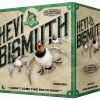 HEVISHOT HEVI Bismuth 28 GA 2 3/4" 7/8 oz 1350 FPS - Case of 250