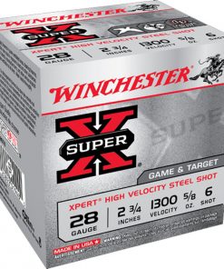 Buy WINCHESTER - 12 GA 2.75"